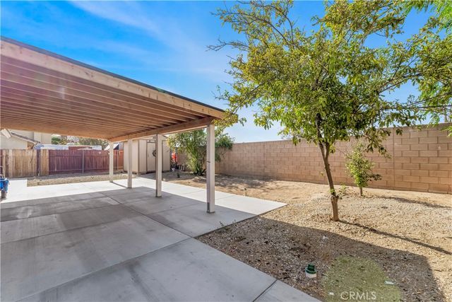 347 Columbine Court, Perris, CA 92570