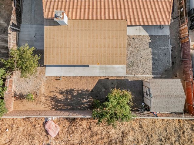 347 Columbine Court, Perris, CA 92570