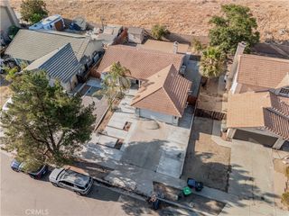 347 Columbine Court, Perris, CA 92570