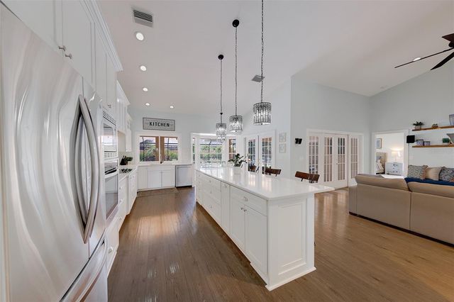 276 SHEFFIELD CIRCLE W, Palm Harbor, FL 34683