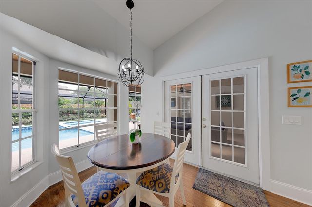 276 SHEFFIELD CIRCLE W, Palm Harbor, FL 34683