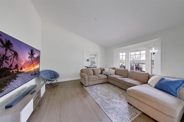 276 SHEFFIELD CIRCLE W, Palm Harbor, FL 34683