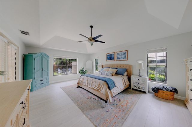 276 SHEFFIELD CIRCLE W, Palm Harbor, FL 34683