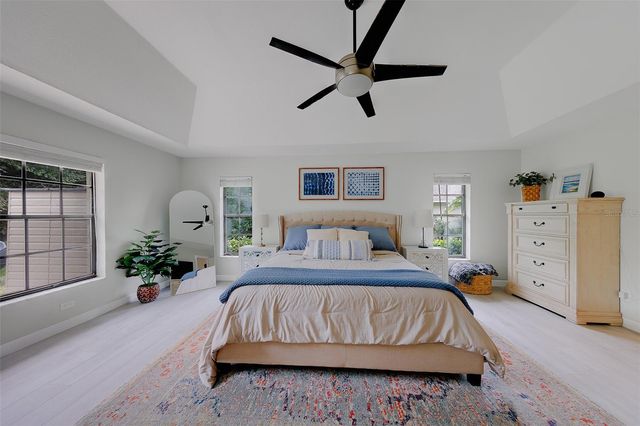 276 SHEFFIELD CIRCLE W, Palm Harbor, FL 34683