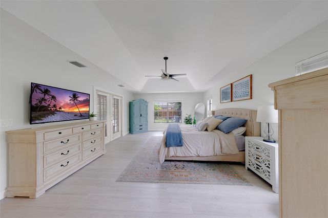 276 SHEFFIELD CIRCLE W, Palm Harbor, FL 34683