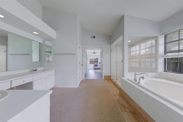 276 SHEFFIELD CIRCLE W, Palm Harbor, FL 34683