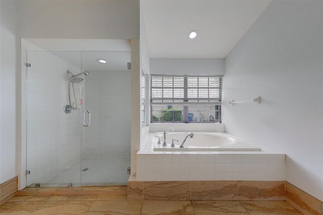 276 SHEFFIELD CIRCLE W, Palm Harbor, FL 34683