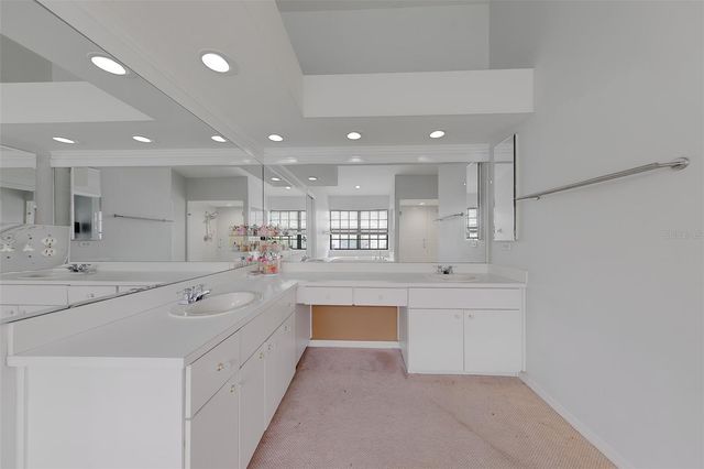 276 SHEFFIELD CIRCLE W, Palm Harbor, FL 34683
