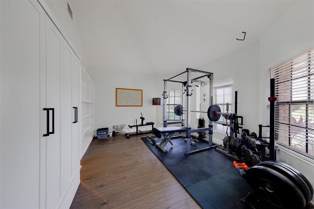 276 SHEFFIELD CIRCLE W, Palm Harbor, FL 34683