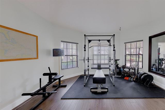276 SHEFFIELD CIRCLE W, Palm Harbor, FL 34683