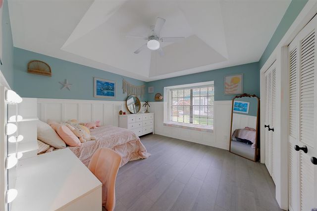 276 SHEFFIELD CIRCLE W, Palm Harbor, FL 34683
