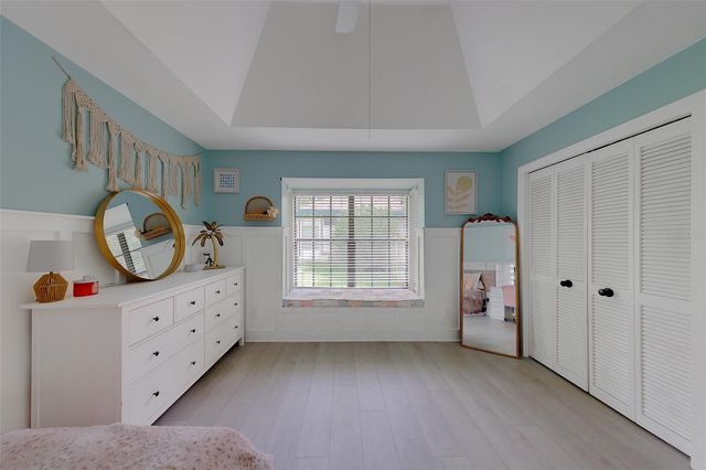276 SHEFFIELD CIRCLE W, Palm Harbor, FL 34683