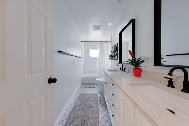 276 SHEFFIELD CIRCLE W, Palm Harbor, FL 34683