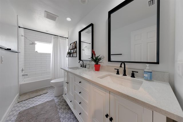 276 SHEFFIELD CIRCLE W, Palm Harbor, FL 34683