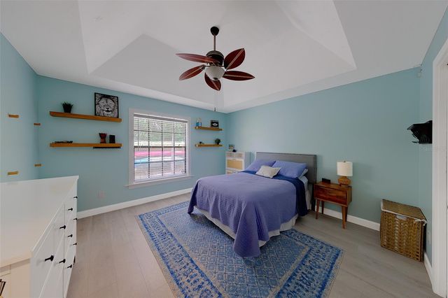 276 SHEFFIELD CIRCLE W, Palm Harbor, FL 34683