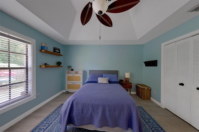 276 SHEFFIELD CIRCLE W, Palm Harbor, FL 34683