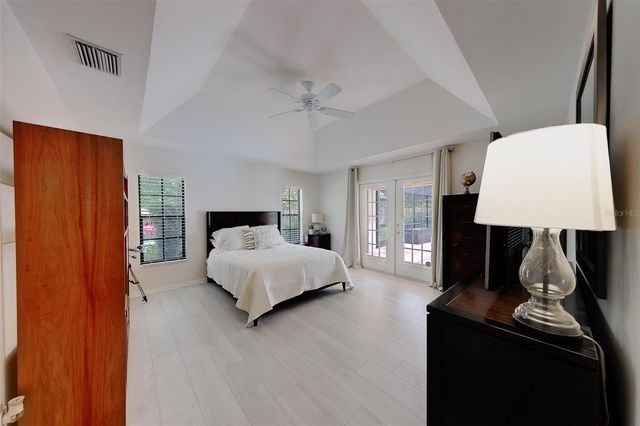 276 SHEFFIELD CIRCLE W, Palm Harbor, FL 34683