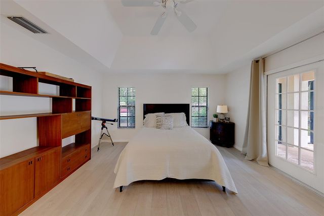 276 SHEFFIELD CIRCLE W, Palm Harbor, FL 34683