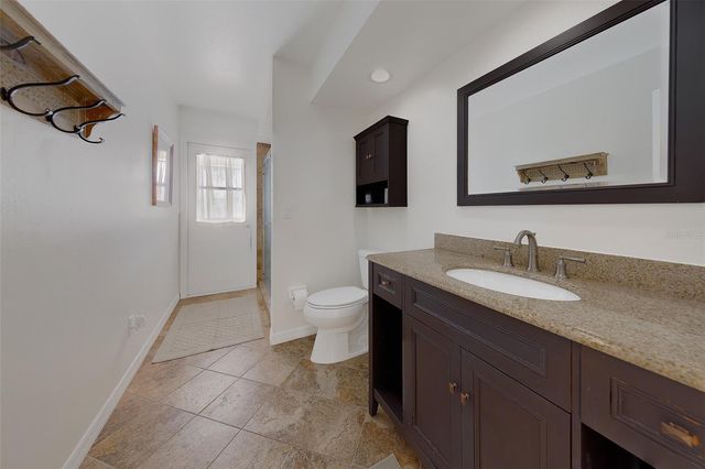 276 SHEFFIELD CIRCLE W, Palm Harbor, FL 34683
