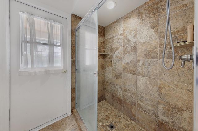 276 SHEFFIELD CIRCLE W, Palm Harbor, FL 34683