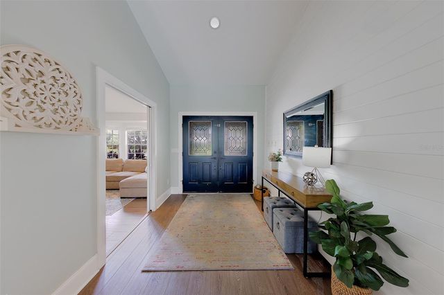 276 SHEFFIELD CIRCLE W, Palm Harbor, FL 34683