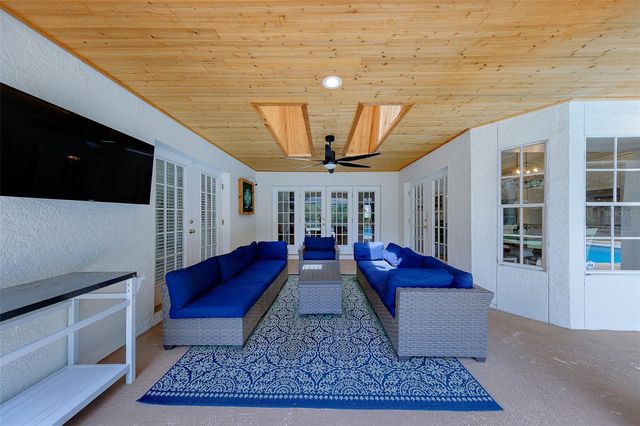276 SHEFFIELD CIRCLE W, Palm Harbor, FL 34683