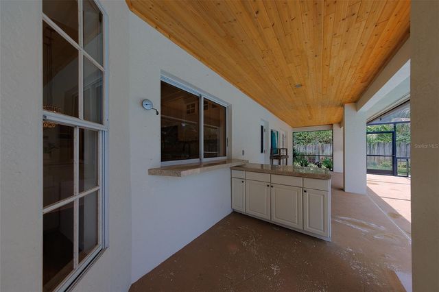 276 SHEFFIELD CIRCLE W, Palm Harbor, FL 34683