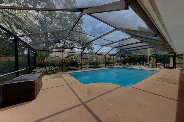 276 SHEFFIELD CIRCLE W, Palm Harbor, FL 34683