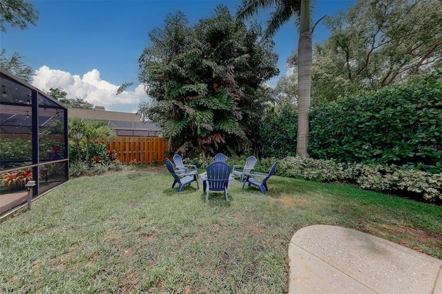 276 SHEFFIELD CIRCLE W, Palm Harbor, FL 34683