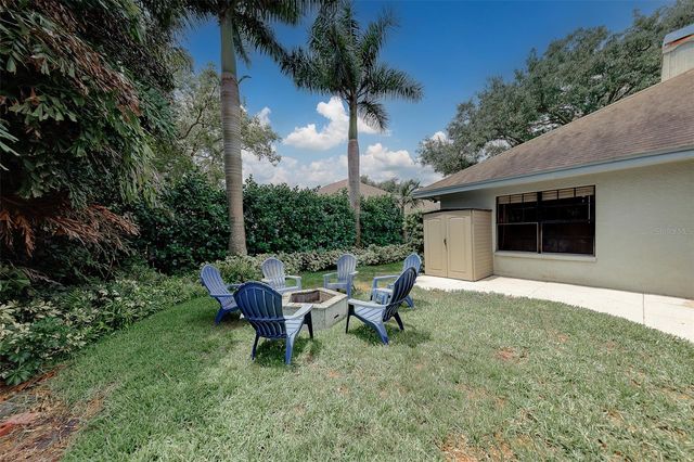 276 SHEFFIELD CIRCLE W, Palm Harbor, FL 34683