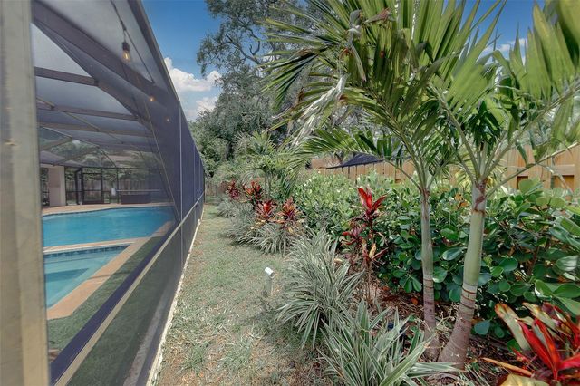 276 SHEFFIELD CIRCLE W, Palm Harbor, FL 34683