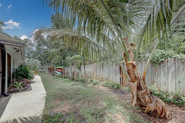 276 SHEFFIELD CIRCLE W, Palm Harbor, FL 34683