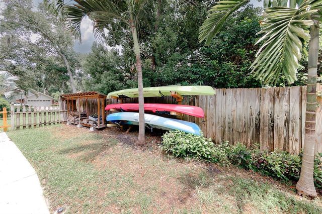 276 SHEFFIELD CIRCLE W, Palm Harbor, FL 34683