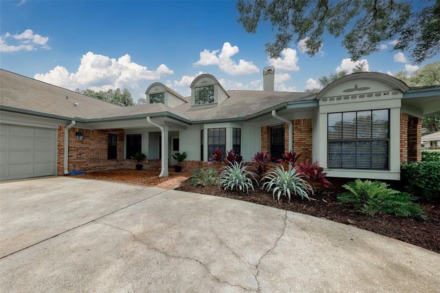 276 SHEFFIELD CIRCLE W, Palm Harbor, FL 34683