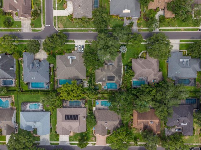 276 SHEFFIELD CIRCLE W, Palm Harbor, FL 34683