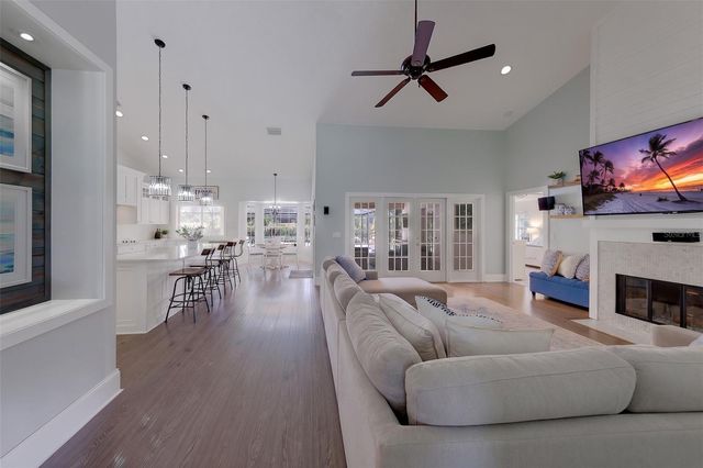 276 SHEFFIELD CIRCLE W, Palm Harbor, FL 34683