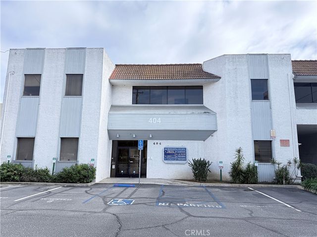 404 E Las Tunas 202, San Gabriel, CA 91776