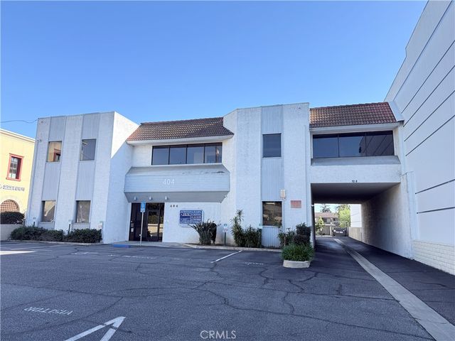 404 E Las Tunas 202, San Gabriel, CA 91776