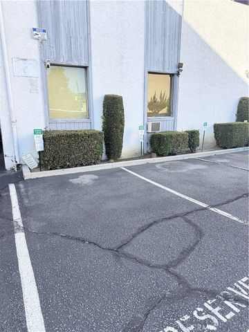 404 E Las Tunas 202, San Gabriel, CA 91776