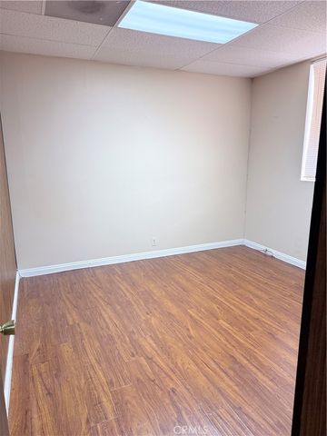 404 E Las Tunas 202, San Gabriel, CA 91776