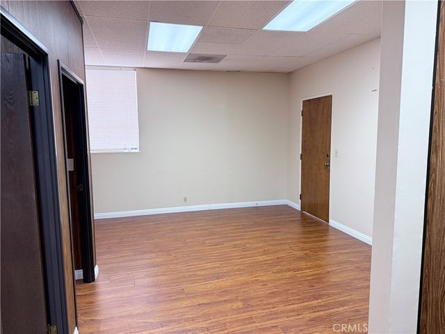 404 E Las Tunas 202, San Gabriel, CA 91776