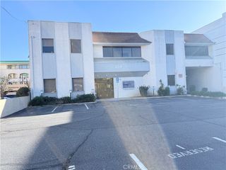 404 E Las Tunas 202, San Gabriel, CA 91776