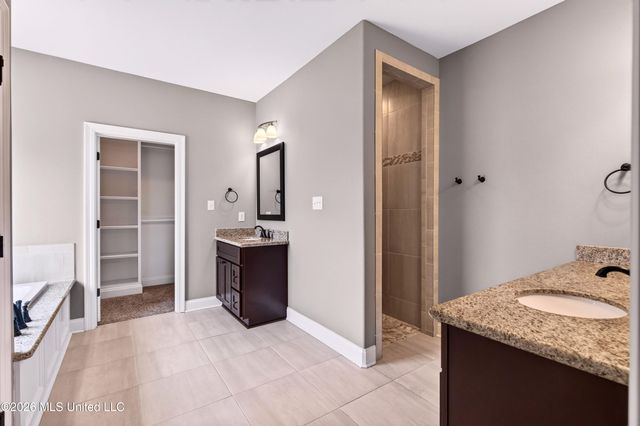 2926 Juliette Drive, Ocean Springs, MS 39564