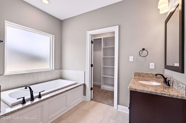 2926 Juliette Drive, Ocean Springs, MS 39564