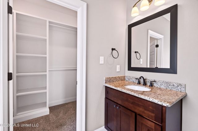 2926 Juliette Drive, Ocean Springs, MS 39564