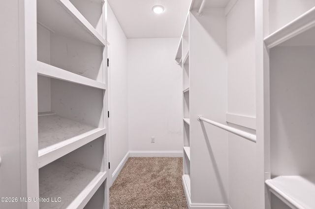 2926 Juliette Drive, Ocean Springs, MS 39564