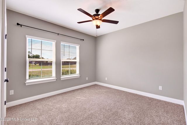 2926 Juliette Drive, Ocean Springs, MS 39564