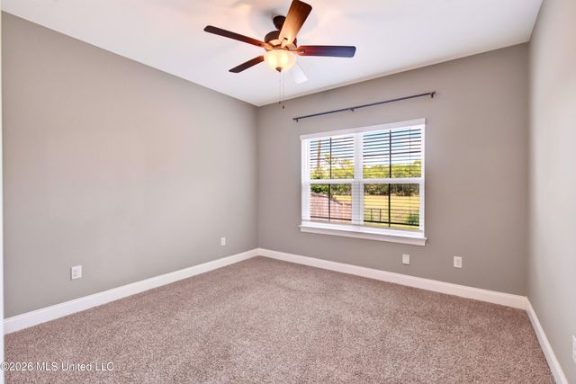 2926 Juliette Drive, Ocean Springs, MS 39564