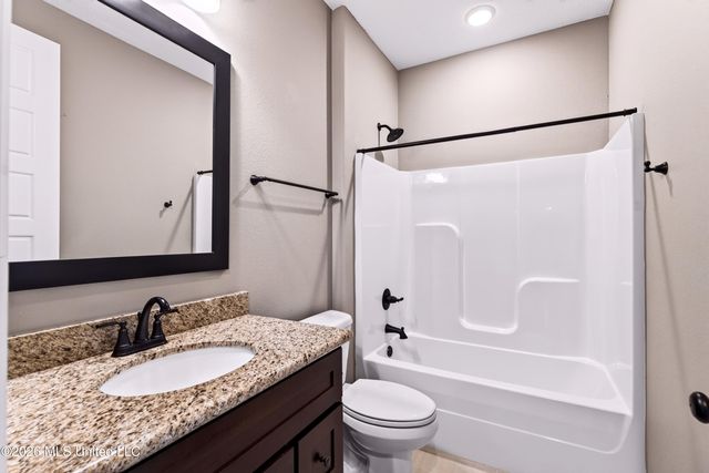 2926 Juliette Drive, Ocean Springs, MS 39564