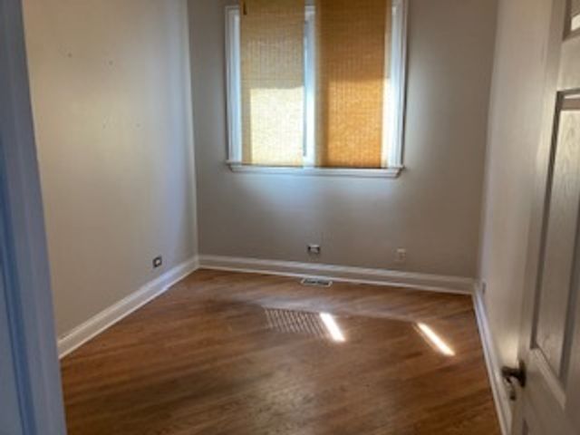 2229 W Washington Boulevard 3, Chicago, IL 60612